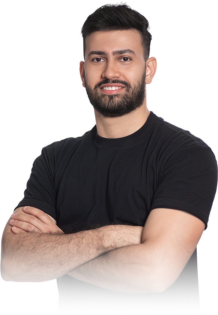 Vitor Lazaro